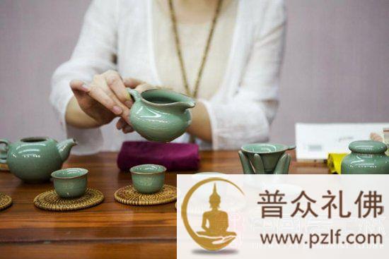 茶道是茶文化的灵魂.jpg